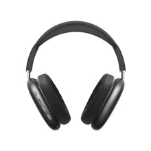 Top-Rated P9 Bluetooth Headset Ultimate Wireless Audio Experience