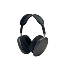 Top-Rated P9 Bluetooth Headset Ultimate Wireless Audio Experience