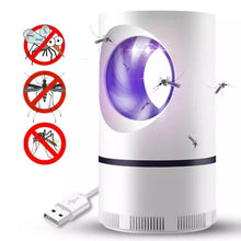 Effective Mosquito Killer Lamp: Ultimate Solution for a Mosquito-Free Home